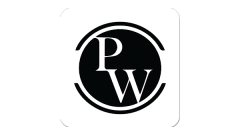 Logo 3